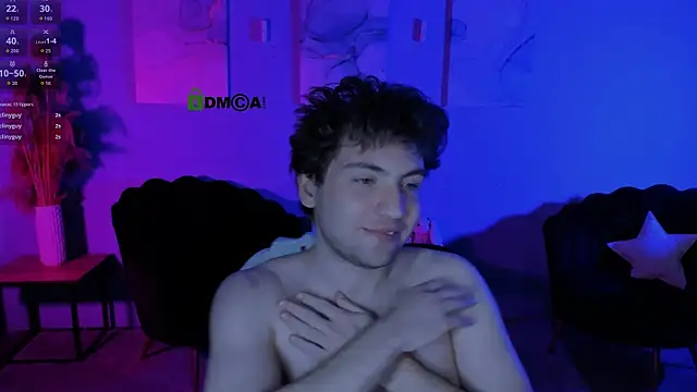 joseph_bear_ webcam