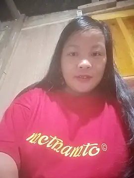 Giothu2679 webcam