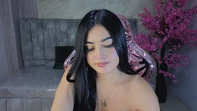 Luisa_1s webcam
