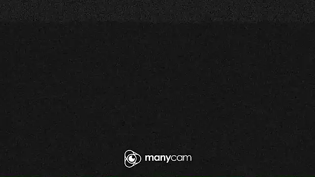 der_dino30 webcam