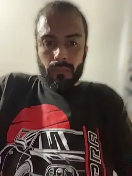 CarlRitzJay webcam