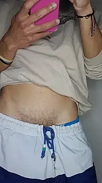 Thick_Cock webcam