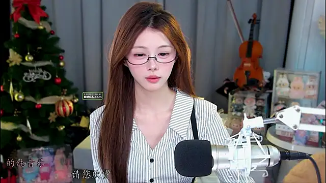 美女xixibaby-在线直播