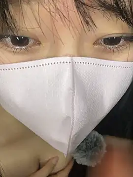 rin_15