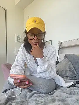 Princessssbby
