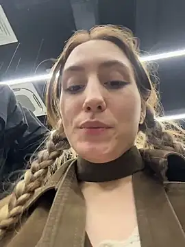 Tiny_Anny