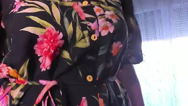 vanessa_chat