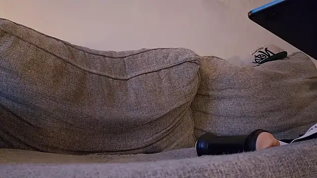 phranof_ webcam