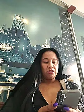 _Dr-Luna_1 webcam