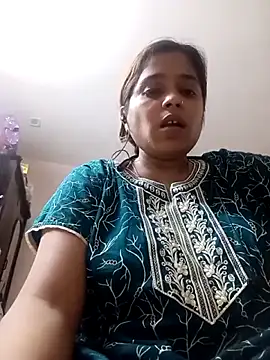 Trisha_71 webcam