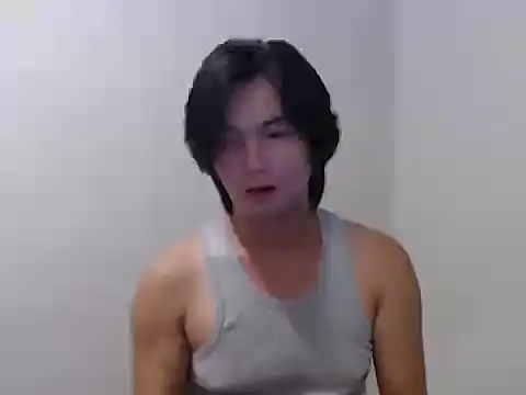 urhalfguyxx webcam