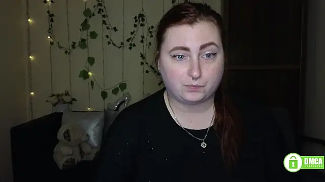 Alicia_love00 webcam