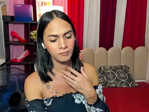 Ts_HardCockk webcam