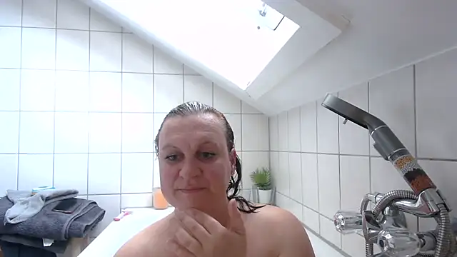 HotPussy785 webcam