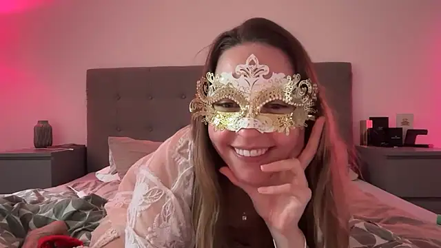 alyssa_hazel webcam