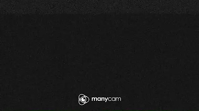 der_dino30 webcam