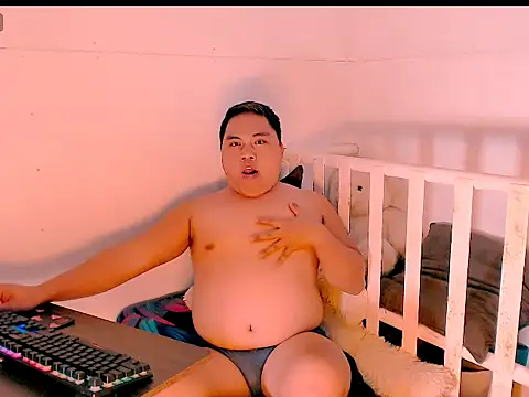 hardking_69 (M young) - CUM SHOW  💦💦💦💦