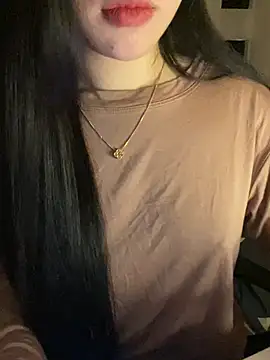 neylla_ - Neylla_'s free webcam - UK Sex Cams
