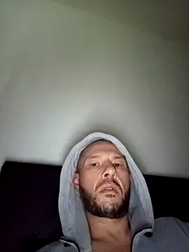 Guitccch webcam