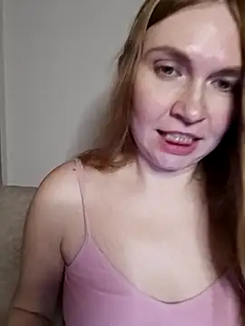 KisaVixen webcam