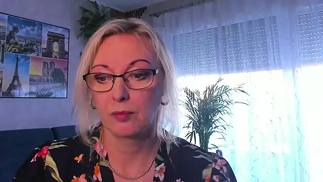 vanessa_chat webcam
