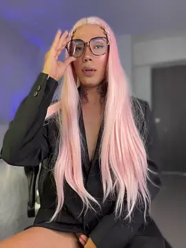 miss_tatiana_ webcam