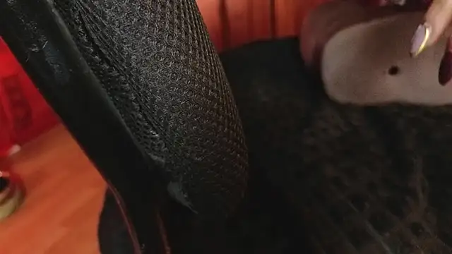 JACKI_JO live sex cam