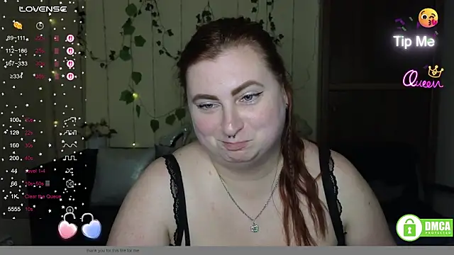 Alicia_love00