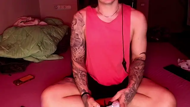 baphomet_from_ice webcam