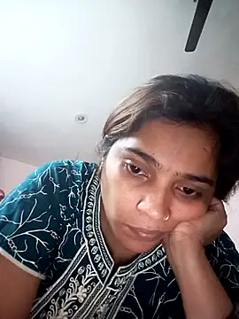 Trisha_71 webcam