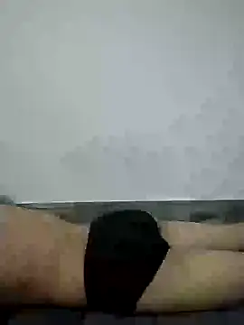 BigShot-Boy webcam