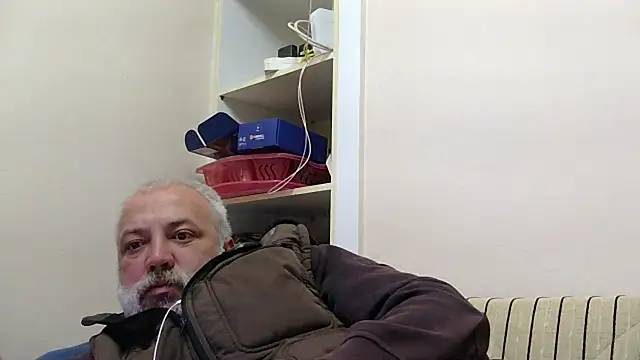 husoizmir webcam