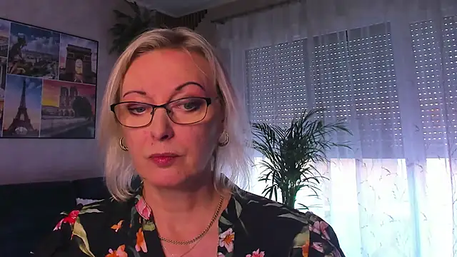 vanessa_chat webcam