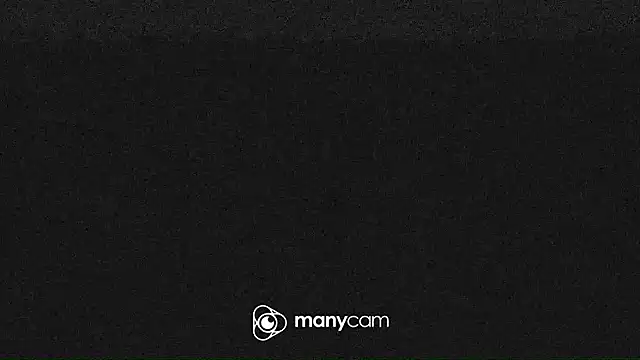 der_dino30 webcam
