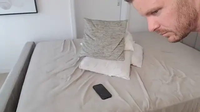SexyandMarried1 live sex cam