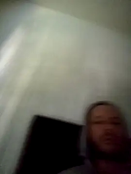 Preview of guitccch