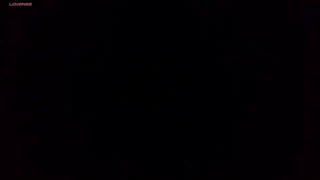 Preview of the_dog_lian