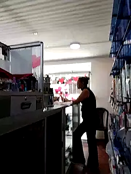 keilymadam live sex cam