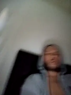 Guitccch webcam