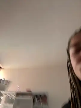 Hellen_dumont webcam