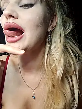 Freya_Milf webcam