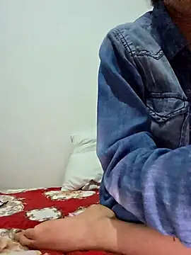 altinya webcam