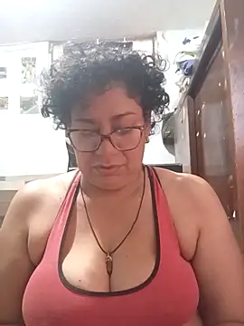 Pupi-Lanegra webcam