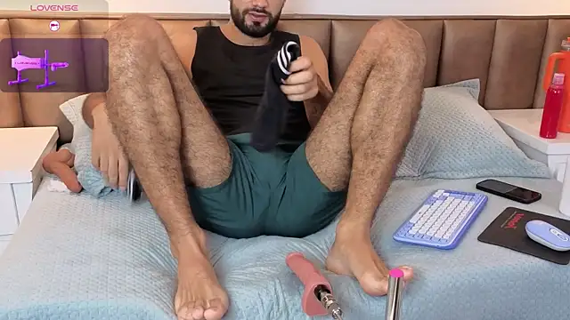 Ethan__Walker webcam