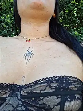 Katia_sweetx webcam