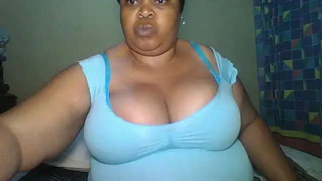 9voluptiustits webcam