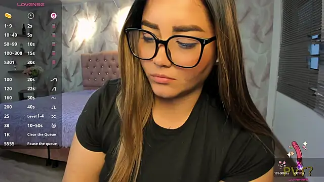 Lucia_star__ webcam
