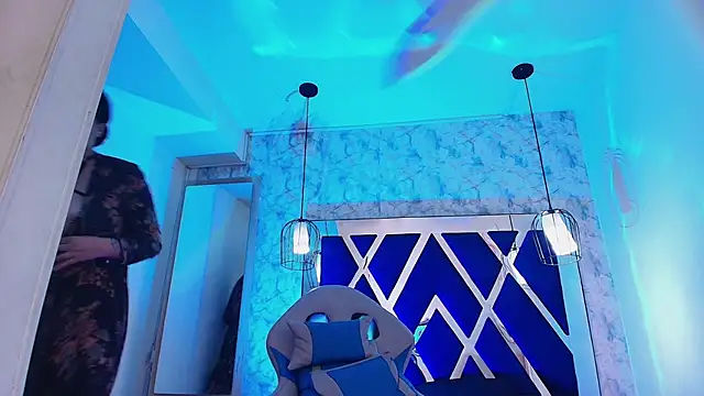 Vick_daves_ webcam