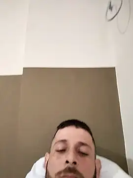Away_Smit webcam