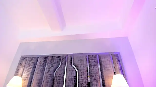 Ciara_Benet webcam